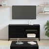 Product Thumbnail Image 2 of 12