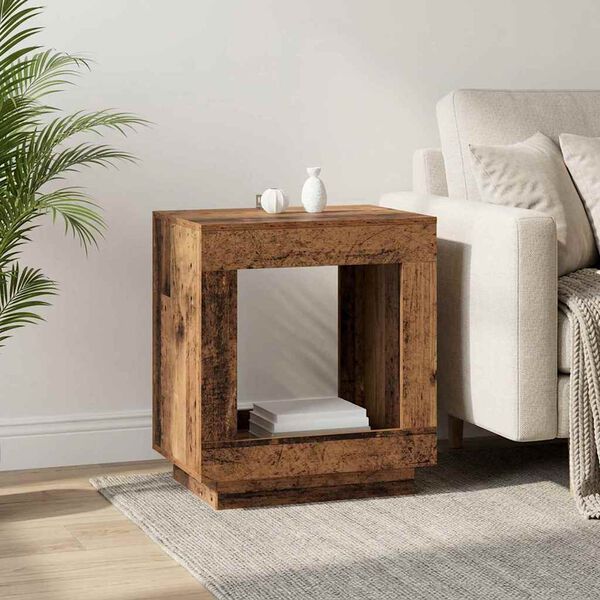 Showing Product Image 2 of 9