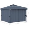 Product Thumbnail Image 10 of 10
