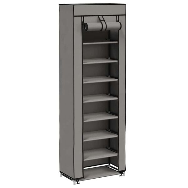 Showing Product Image 3 of 10