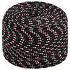 Product Thumbnail Image 2 of 6