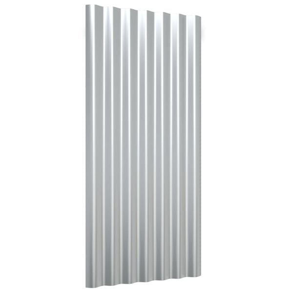 Showing Product Image 3 of 7