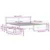 Product Thumbnail Image 12 of 12