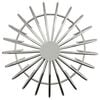 Product Thumbnail Image 6 of 11