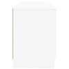 Product Thumbnail Image 6 of 8