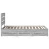 Product Thumbnail Image 9 of 14