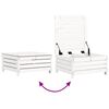 Product Thumbnail Image 7 of 9