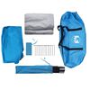 Product Thumbnail Image 15 of 19
