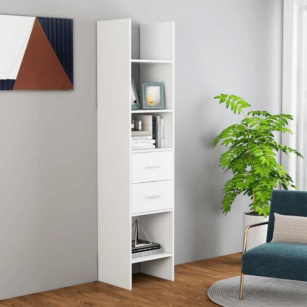 Showing Product Image 2 of 8
