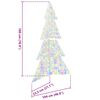 Product Thumbnail Image 10 of 10
