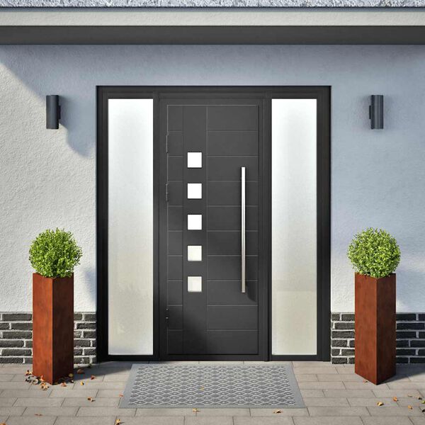 Showing Product Image 3 of 14