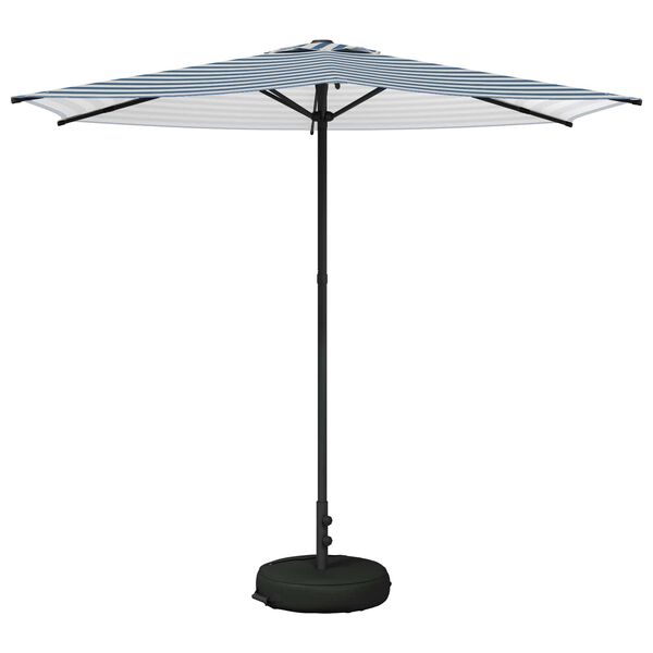 Showing Product Image 1 of 4