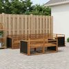Product Thumbnail Image 2 of 7