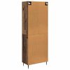 Product Thumbnail Image 7 of 9
