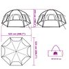 Product Thumbnail Image 8 of 8
