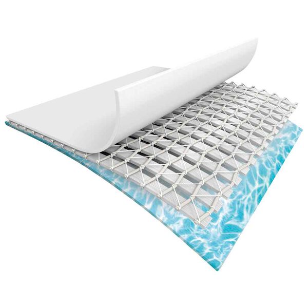 Showing Product Image 3 of 6