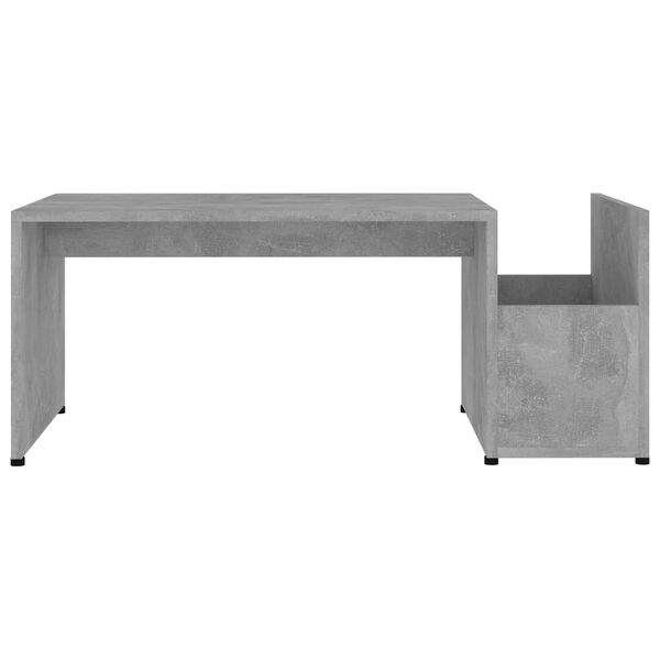 Showing Product Image 4 of 6
