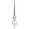 Product Thumbnail Image 13 of 13