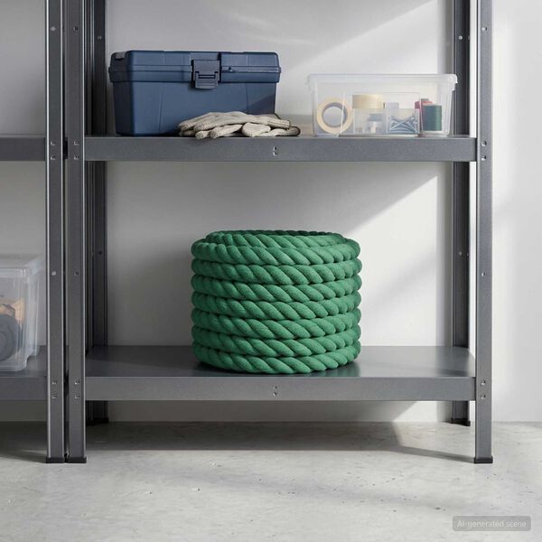 Showing Product Image 2 of 6