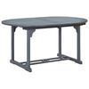 Product Thumbnail Image 5 of 14