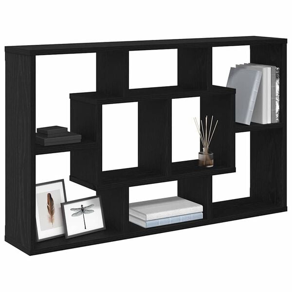 Showing Product Image 3 of 11