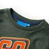 Product Thumbnail Image 3 of 7
