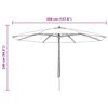 Product Thumbnail Image 5 of 5