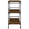 Product Thumbnail Image 8 of 16
