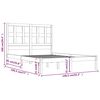 Product Thumbnail Image 5 of 5
