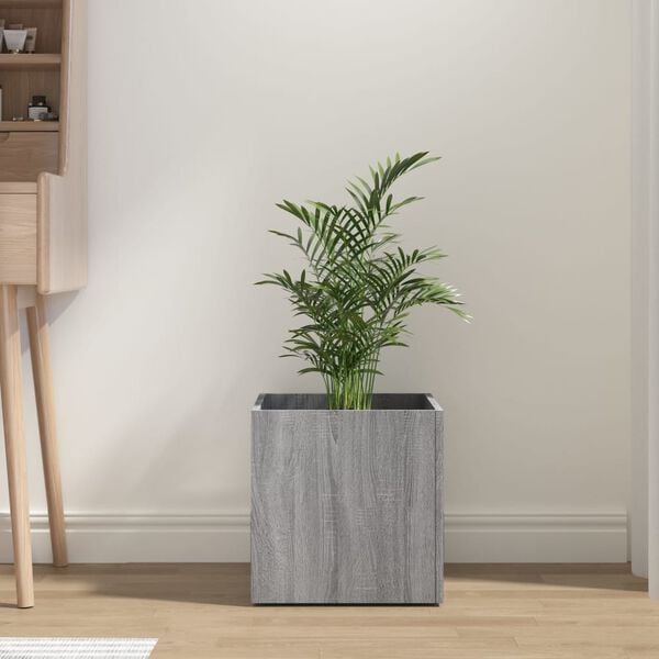 Showing Product Image 2 of 7