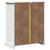 Product Thumbnail Image 8 of 13