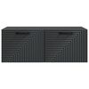 Product Thumbnail Image 6 of 11
