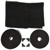 Product Thumbnail Image 7 of 8