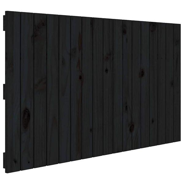 Showing Product Image 1 of 8