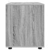 Product Thumbnail Image 9 of 16