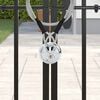Product Thumbnail Image 3 of 10