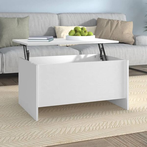 Showing Product Image 2 of 8