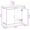 Product Thumbnail Image 12 of 13