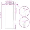 Product Thumbnail Image 18 of 18