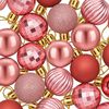 Product Thumbnail Image 5 of 6
