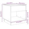 Product Thumbnail Image 13 of 13