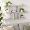 Product Thumbnail Image 2 of 6