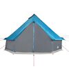Product Thumbnail Image 5 of 16