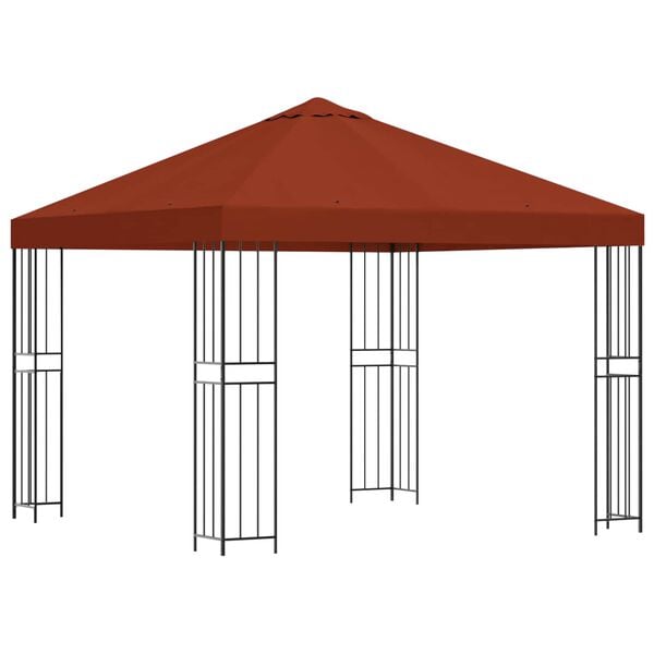 Showing Product Image 1 of 7