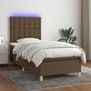 Product Thumbnail Image 2 of 16