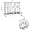 Product Thumbnail Image 8 of 8