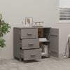 Product Thumbnail Image 7 of 10