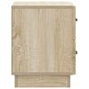 Product Thumbnail Image 6 of 10
