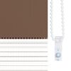Product Thumbnail Image 9 of 16