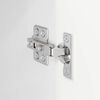 Product Thumbnail Image 10 of 13